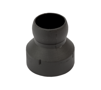 Сальник (CS 101-141-151) IHJ0894 Сальник (CS 101-141-151) IHJ0894