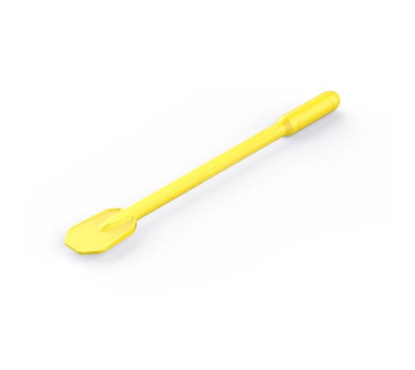 Лопата для уборки снега