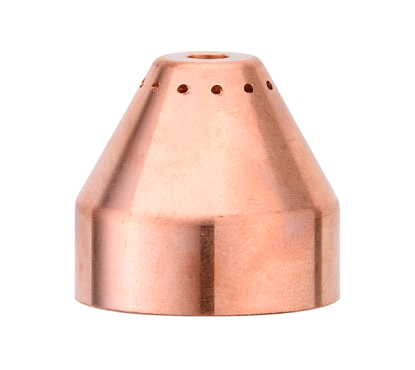 Защитный экран 45-85 А (PMX 65-85-105) ISM0664