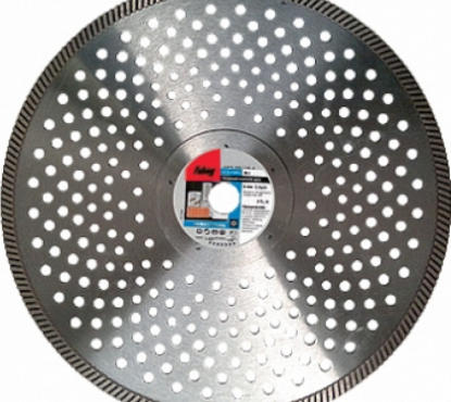 Алмазный диск Fubag BS-I_ диам. 300/25.4