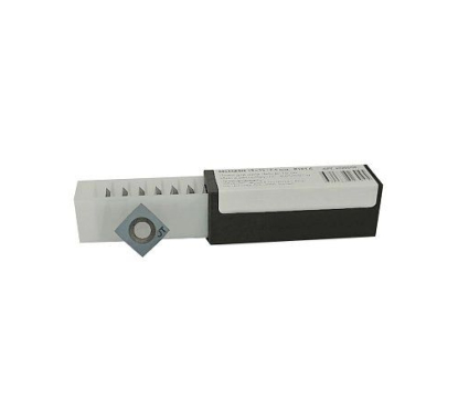 Ножи для вала Helical BELMASH 15x15x2,5 мм, R101,6 (компл. 10шт.) Ножи для вала Helical BELMASH 15x15x2,5 мм, R101,6 (компл. 10шт.)