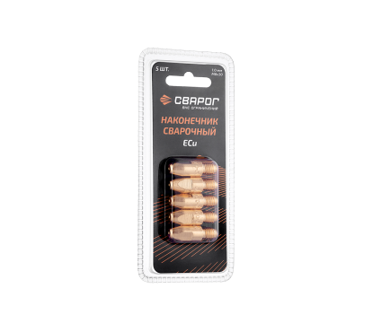 M8×30 E-CU Ø1.0 ICU0005-10-SVA