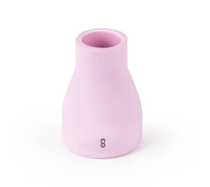 Сопло керам. №8 13 мм SAGGIO TIG-550