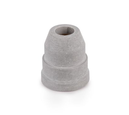 Защитная насадка S85 CT