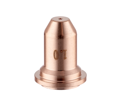 Сопло Ø1.0 (CSP 40-60) IVU1660—10