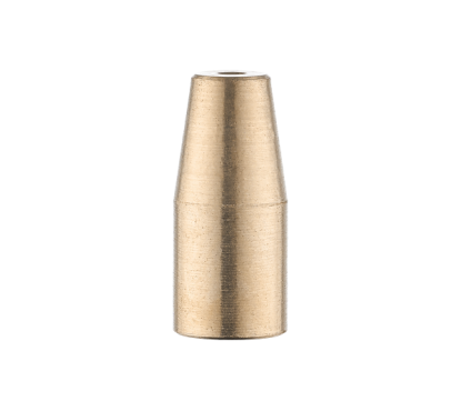 Наконечник подачи проволоки Laser Weld 3.0 Ø1.2