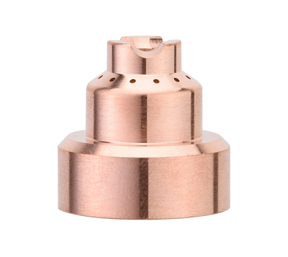 Защитный экран 45 А (PMX 65—85—105) ISM0661