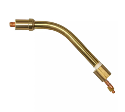 Гусак (MIG MP 500) VOZ5010 Гусак (MIG MP 500) VOZ5010