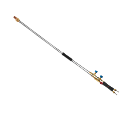 Резак Р5ПГ—1300 , 180°