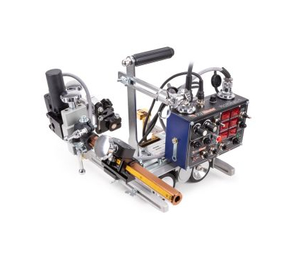 Каретка сварочная VECTOR КС-5 Каретка сварочная VECTOR КС-5