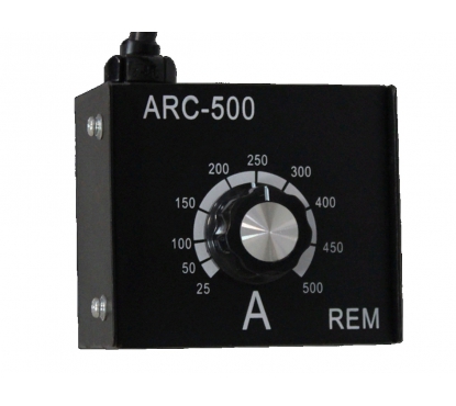 Пульт ДУ Сварог для ARC 500(R11) Y01107 10м