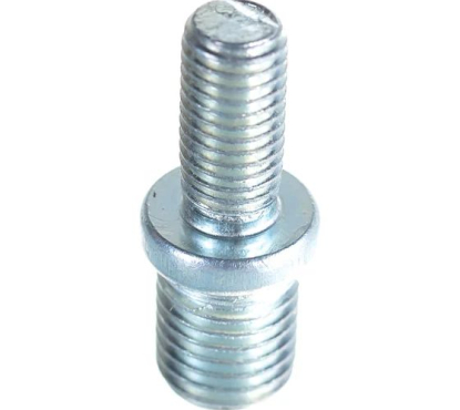 Шпилька переходная для Shindaiwa C230 CHAMPION C5146 Шпилька переходная для Shindaiwa C230 CHAMPION C5146