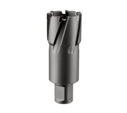 Кольцевая фреза Rotorica TCT 20x55