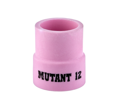 Сопло для газовой линзы MUTANT №12 Ø19.3, IGS0730—SVA01