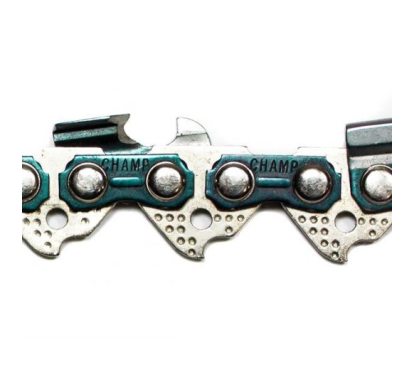 Цепь для бензопил CHAMPION 0.325