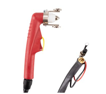  Плазмотрон SAGGIO P80 М16 2Pin 6М