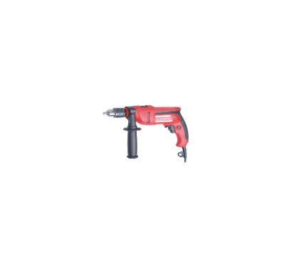 FT9203 Дрель ударная 13/780