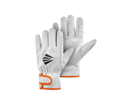 Перчатки защитные ПР—38 , размер 9 Перчатки защитные ПР—38 , размер 9