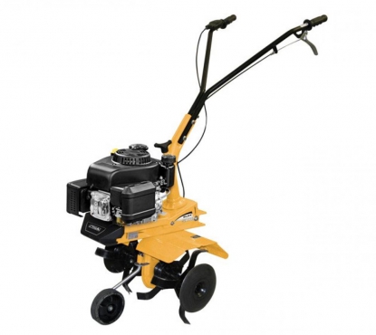 Культиватор STIGA SILEX 500