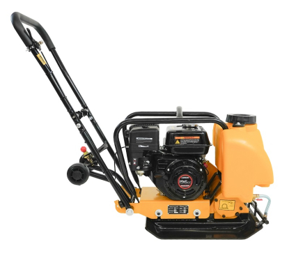 Habert ВИБРОПЛИТА H-C60TL Habert ВИБРОПЛИТА H-C60TL
