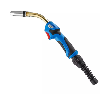 Горелка МАСТЕР MIG MP 24 5м MST2405