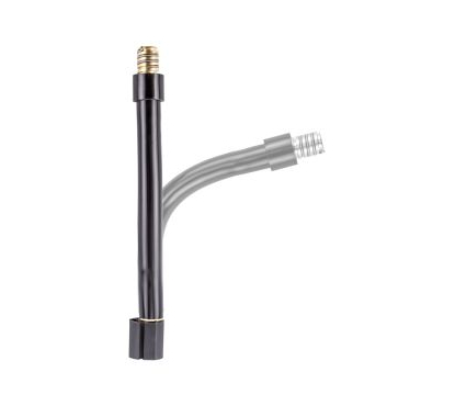 Гусак MIG-25 FLEX (аналог 006.В826.1/MF0133)