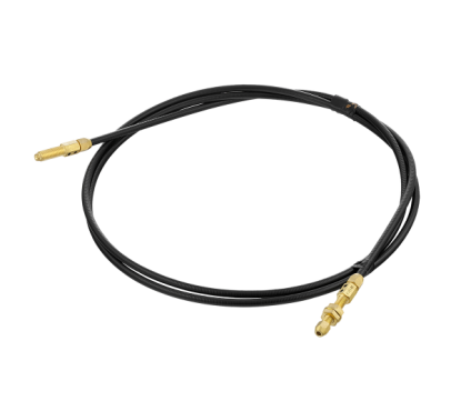 Канал направляющий тефлоновый Laser Weld 2.0