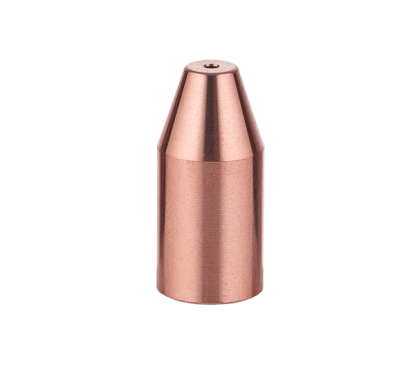 Наконечник подачи проволоки Laser Weld 3.0 1.6