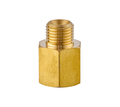 Переходник 1/4 (внеш)—М16×1.5 (внут) IZT5683