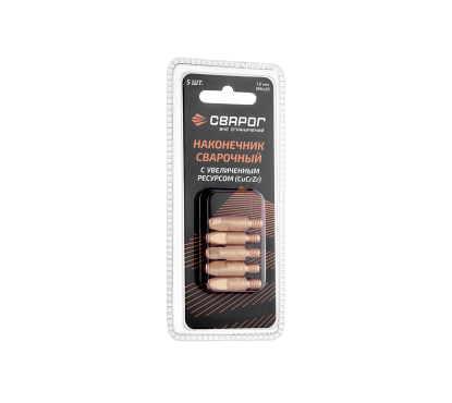 M6×28 CU-CR-ZR Ø1.0 ICU0004-80-SVA