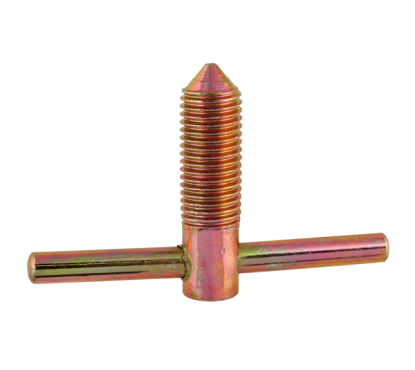 Регулировочный винт сталь