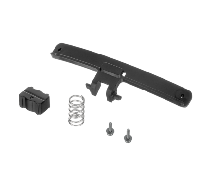 Комплект подключения внешнего визора Stawar