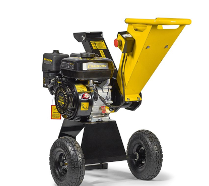 Измельчитель CHAMPION CH5051 Измельчитель CHAMPION CH5051