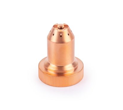 Насадка А101-141 длинная (CV0009) FoxWeld