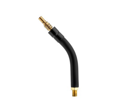 Гусак (MS 15) Real ICZ0087R Гусак (MS 15) Real ICZ0087R