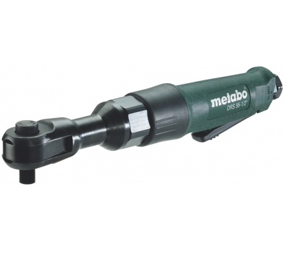 Гайковерт с трещеткой Metabo DRS 95-1/2