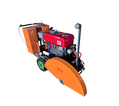 Швонарезчик бензиновый (Changchai) TOR HQR1000 Швонарезчик бензиновый (Changchai) TOR HQR1000