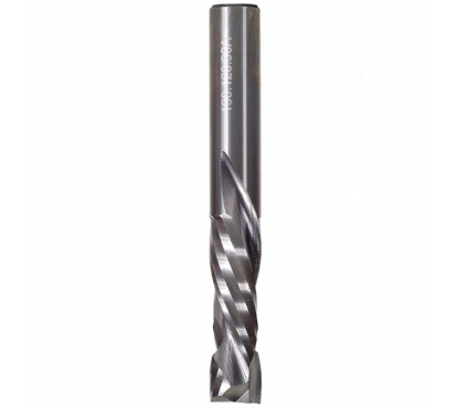 Фреза компрессионная SUPERIOR 12х60х12 Z2+2 WOODWORK