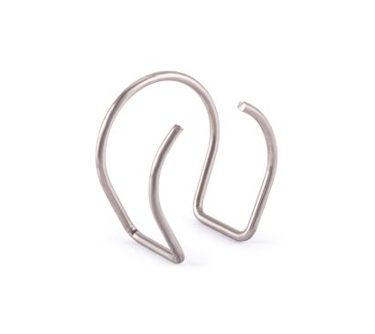 Насадка пружинная S105, A101-141, CB100-150 (CV0011) FoxWeld Насадка пружинная S105, A101-141, CB100-150 (CV0011) FoxWeld