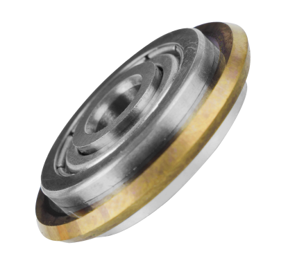 Режущий ролик ProfiDiam GOLD