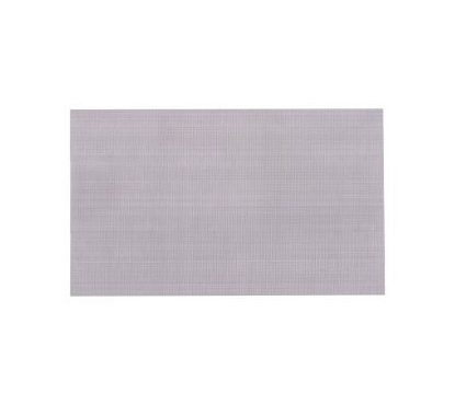 Искрогаситель Guardian Air