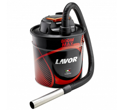 Пылесос для золы Lavor ASHLEY 112 Пылесос для золы Lavor ASHLEY 112