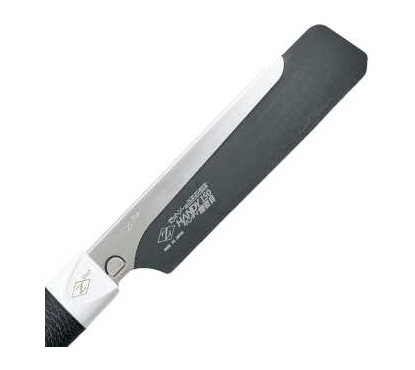 Ножовка Хэнди (Dozuki ) 150 мм; 28TPI	