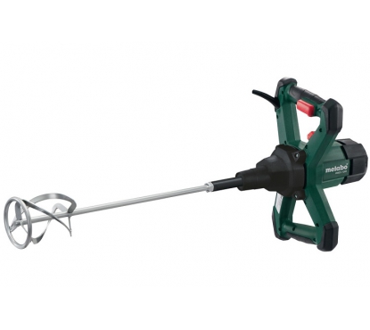 Мешалка Metabo RWEV 1200