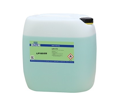 Смазочная жидкость RIEPE LP160/09 для ламината