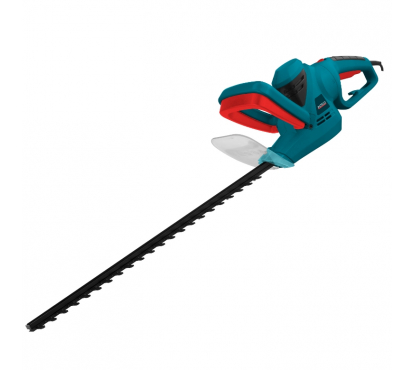Кусторез электрический ALTECO EHT 750-50