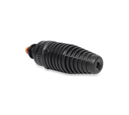 Головка струйной трубки, С8146