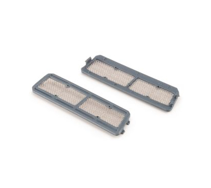 Комплект защитных решеток AG 125/1450 ХE Комплект защитных решеток AG 125/1450 ХE