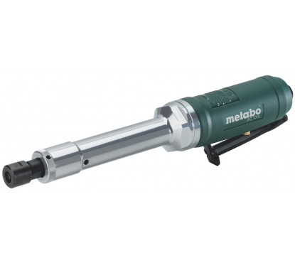 Прямошлифовальная машина Metabo DG 700 L