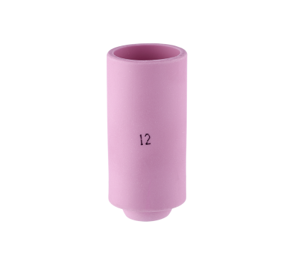 Сопло для линзы TS 17—18—26 №12 Ø19.5, IGS0003 Сопло для линзы TS 17—18—26 №12 Ø19.5, IGS0003